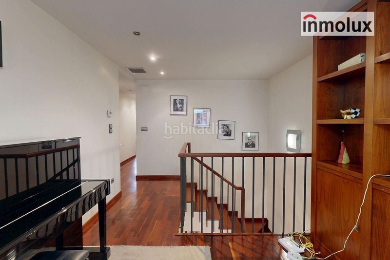 Foto f387c555-0544-4bcb-bd79-79a78efbdc67. Dúplex amb calefacció a El Raval - Portes Encarnades Elche / Elx