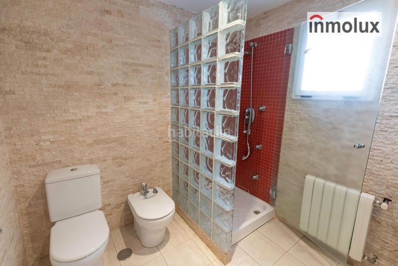 Foto fa692c28-19cb-4e93-9410-bbdd499c628e. Dúplex amb calefacció a El Raval - Portes Encarnades Elche / Elx