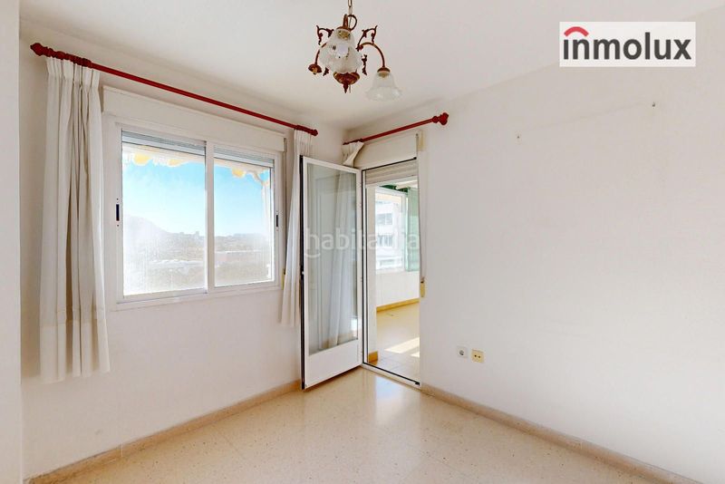 Foto 0eaafd00-aa4f-4299-8648-2245ea076867. Pis amb aparcament piscina a Albufereta Alicante