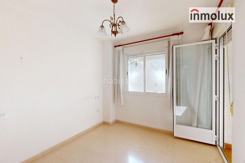Foto 2a5e1dcd-36dd-4e7a-ab6e-38d58c557c02. Pis amb aparcament piscina a Albufereta Alicante