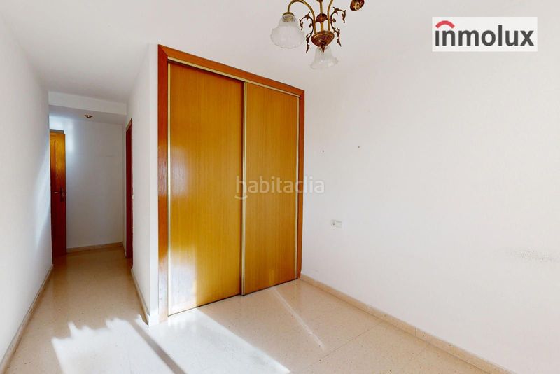 Foto c0f33b26-6cc1-409d-bd78-3e8c82b6b477. Pis amb aparcament piscina a Albufereta Alicante