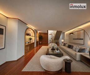 Dúplex  Avenida maisonnave. Dúplex señorial en maisonnave con terraza y solárium, propiedad