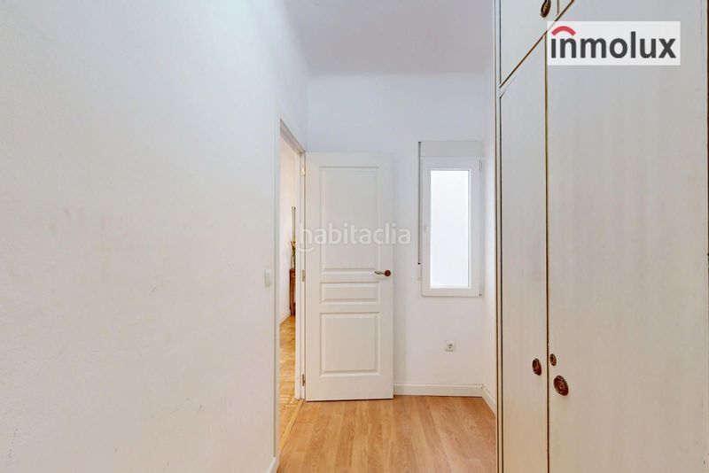Foto ea56e8a3-d2af-4ac3-a7f0-a35901b6163a. Pis a Ensanche-Diputación Alicante