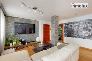 Pis a Calle Jacinto Benavente