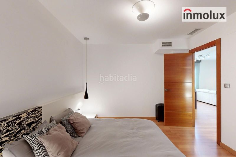 Foto ce4b5d7a-9b79-4518-b051-2a0a5fcb0108. Pis amb calefacció a Los Ángeles Alicante