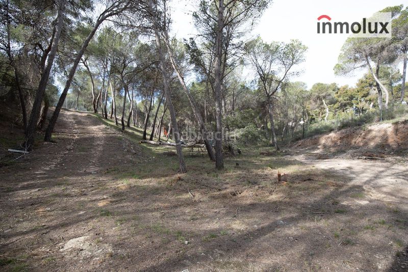 Foto 038d6ceb-39ae-47bf-9e1a-dde45e2c8c6f. Finca rústica parcelas en finca terol en Tibi