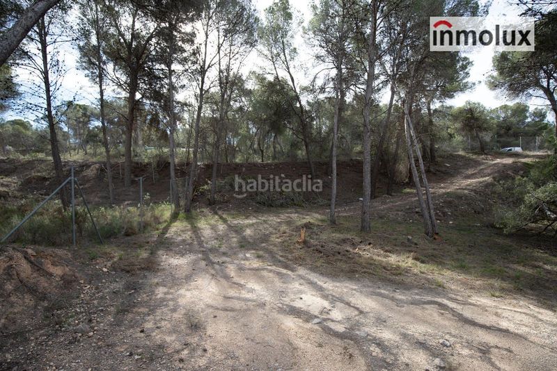 Foto 34ddf3b7-02fe-4a92-bf25-fddc5362949b. Finca rústica parcelas en finca terol en Tibi