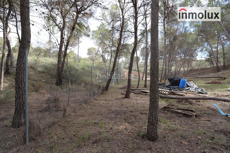 Foto 70ab78ae-383a-4335-8d27-62482d0b1acc. Finca rústica parcelas en finca terol en Tibi