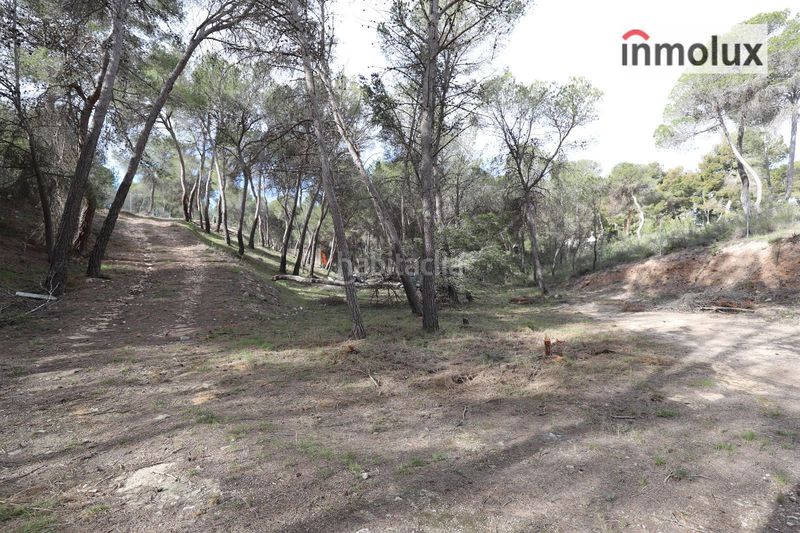 Foto bbd48e25-57cc-496f-b7d3-648c45ebc840. Finca rústica parcelas en finca terol en Tibi