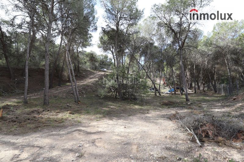 Foto dfdcf6b1-9957-4347-b93a-d1cf7101b9c1. Finca rústica parcelas en finca terol en Tibi