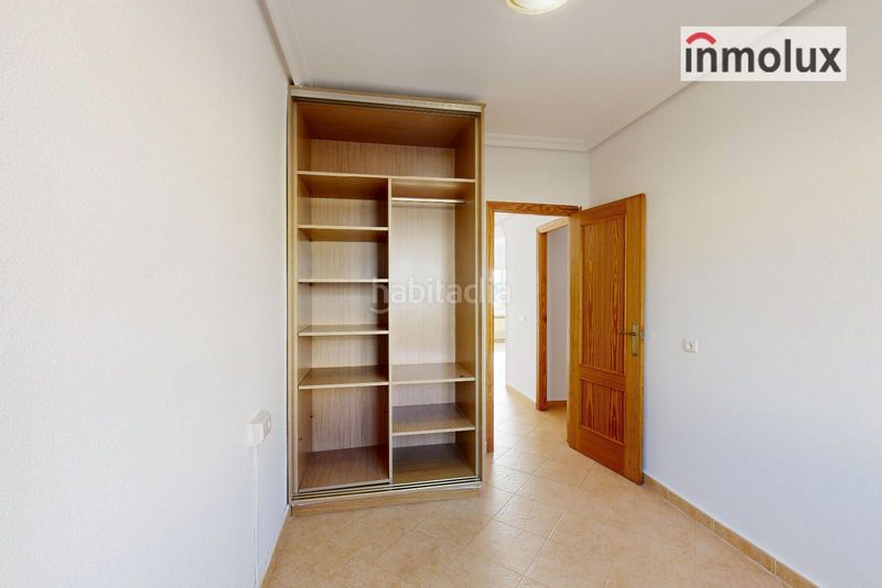 Foto 07dd5e03-16e6-4653-9b03-aa73ba61e39a. Xalet amb aparcament piscina a Busot