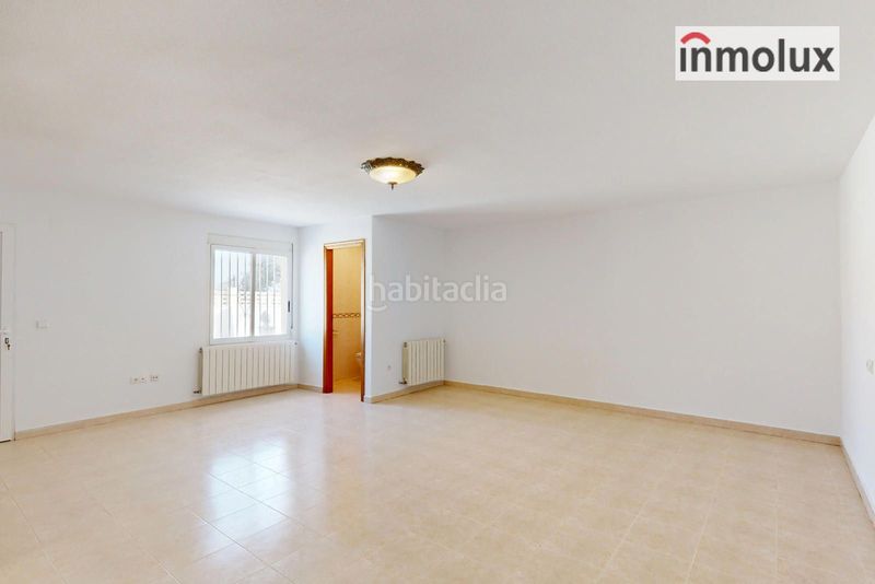 Foto 1afb7153-bc25-4bd3-a91d-7c647434c47d. Xalet amb aparcament piscina a Busot
