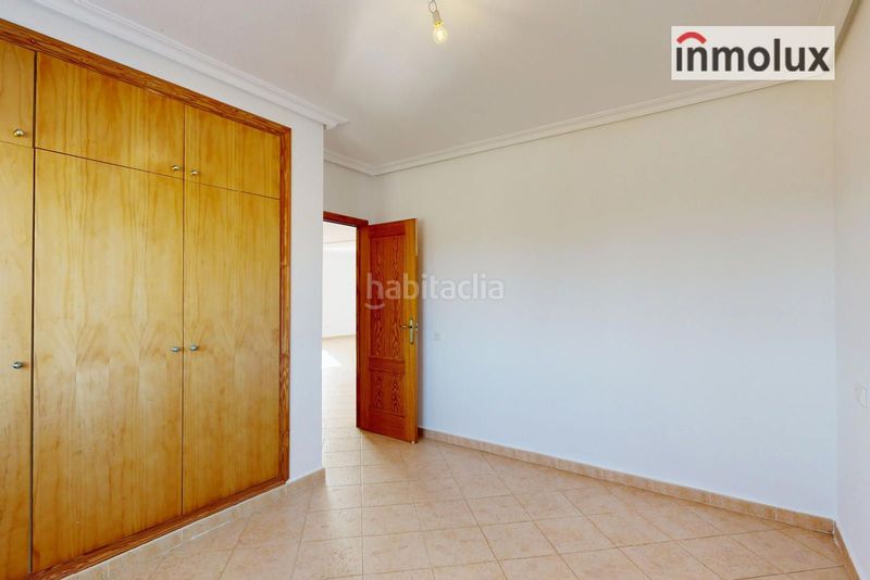 Foto 4593e3fb-479a-46fa-b5bd-35f992679f98. Xalet amb aparcament piscina a Busot