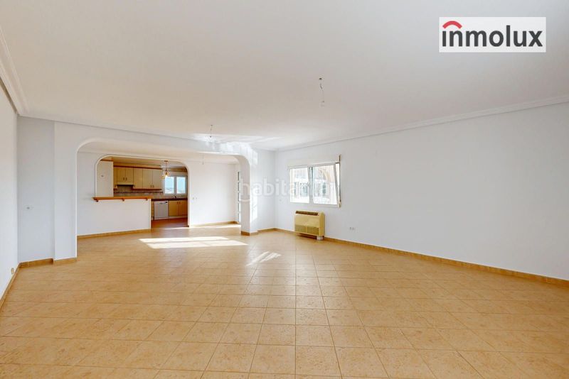 Foto cb1a670e-d019-4fe0-b326-3646319810d4. Xalet amb aparcament piscina a Busot