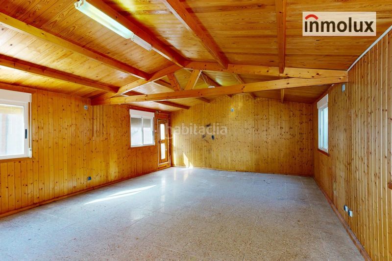 Foto dbd3ae3f-7ca7-42e7-a0de-4a8eb7a79bbd. Xalet amb aparcament piscina a Busot