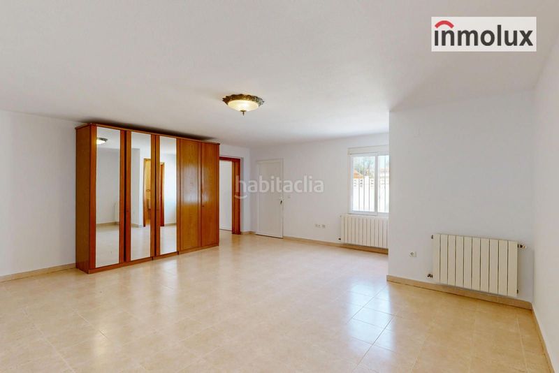 Foto de8464d2-5e98-420f-ab70-f99e634b8ca6. Xalet amb aparcament piscina a Busot