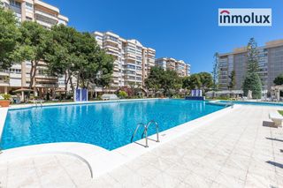 Pis a Avenida Santander