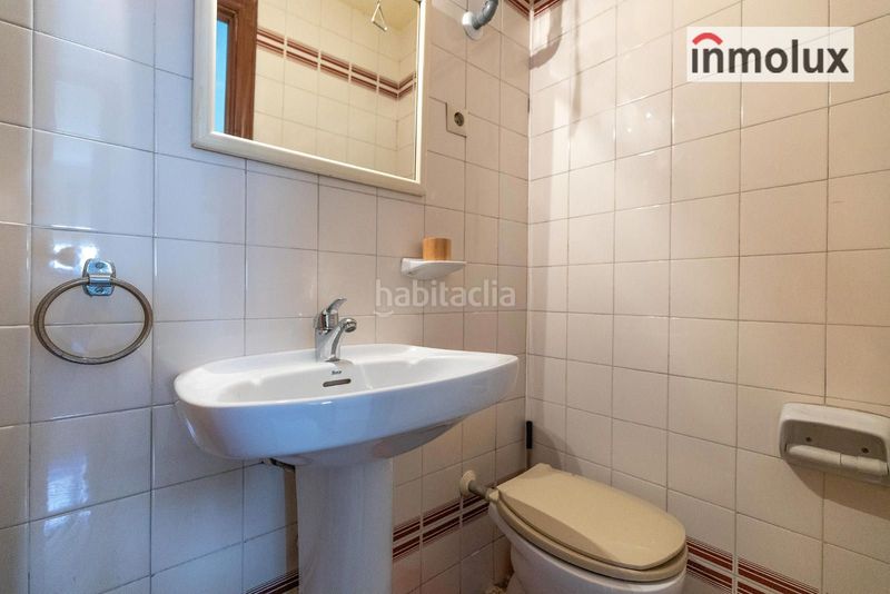 Foto 35b54e19-d231-491e-97b0-0c54a56deed2. Pis amb aparcament a Babel Alicante