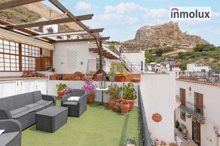Casa a San Antonio