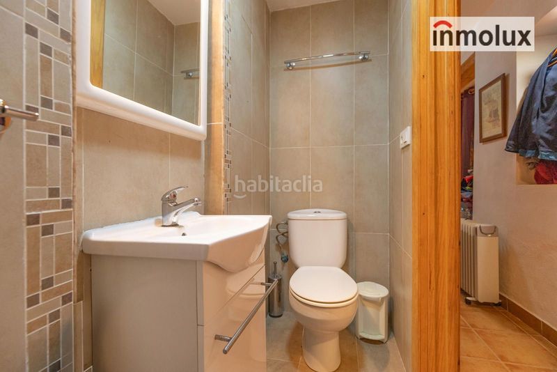 Foto c7b9e9a7-39b4-423f-b9c8-2c35a1863ceb. Casa amb calefacció a Casco Antiguo - Sta. Cruz - Ayuntamiento Alicante