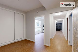 Oficina  Cardenal belluga. Oficinalocal ideal como centro de estética