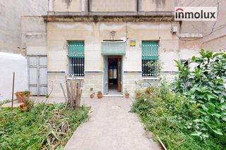 Wohngrundstück  Cerdá. Suelo urbano para promoción de apartamentos en alicante