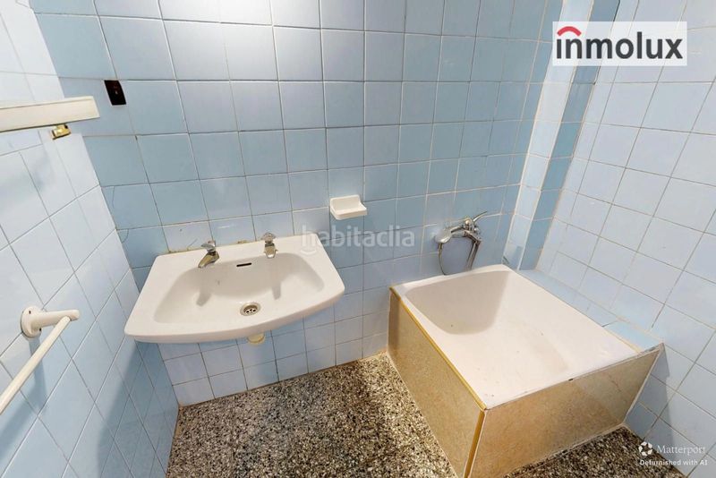 Foto 77f1c4ef-8872-430e-b597-c4ce5bea5c22. Pis a Nou Alacant Alicante