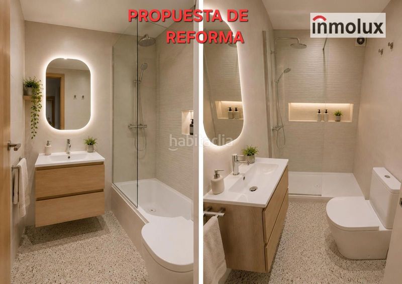 Foto a10ba8a5-538b-449e-b85c-84f86b9f23a9. Pis a Nou Alacant Alicante