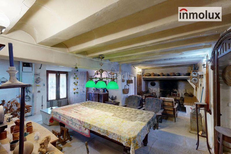 Foto 3e1d645c-ebef-436b-b3e5-05703e2c71a7. Casa a Monòver