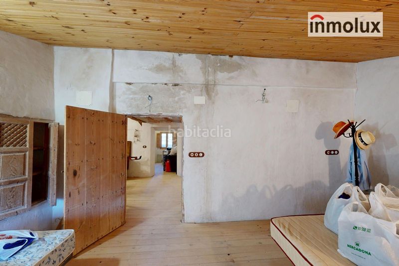Foto 476a2a2e-f2c8-4a7a-b306-4bc3985d8653. Casa a Monòver