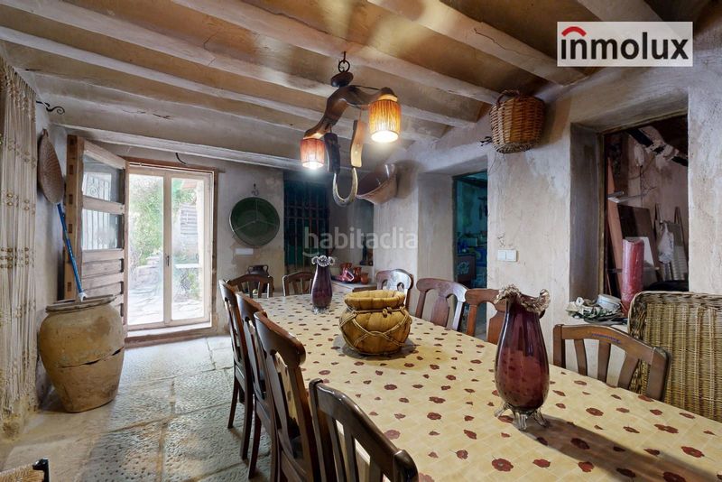 Foto 732134f0-68b4-4146-bbbb-00e868b995d7. Casa a Monòver