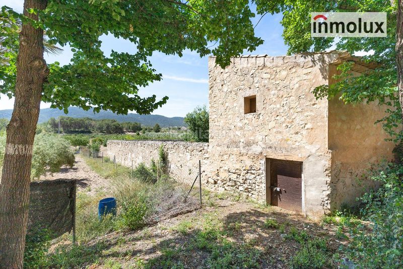 Foto 7c40930b-da88-4a4a-8e35-ae94635aad9e. Casa a Monòver