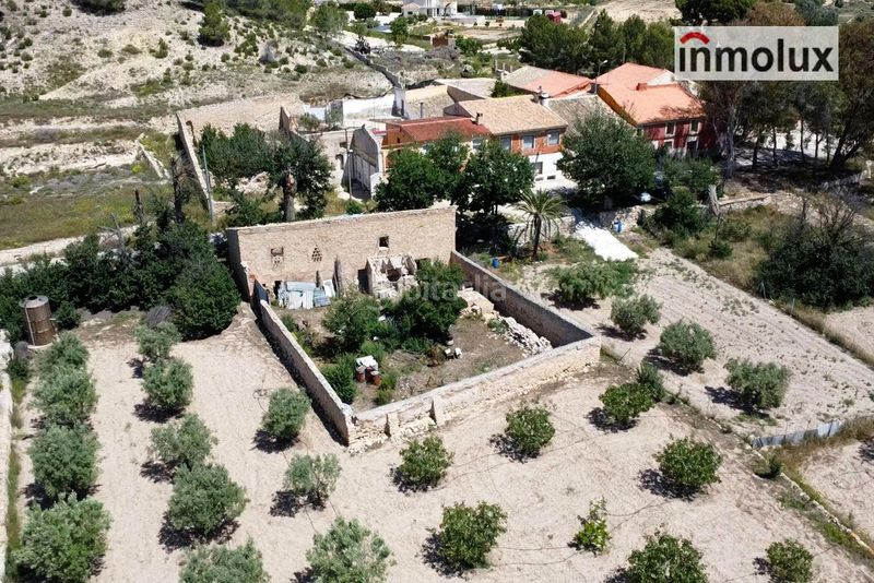 Foto 7e0397d0-3cdb-47b2-9ff9-7182c76eb480. Casa a Monòver