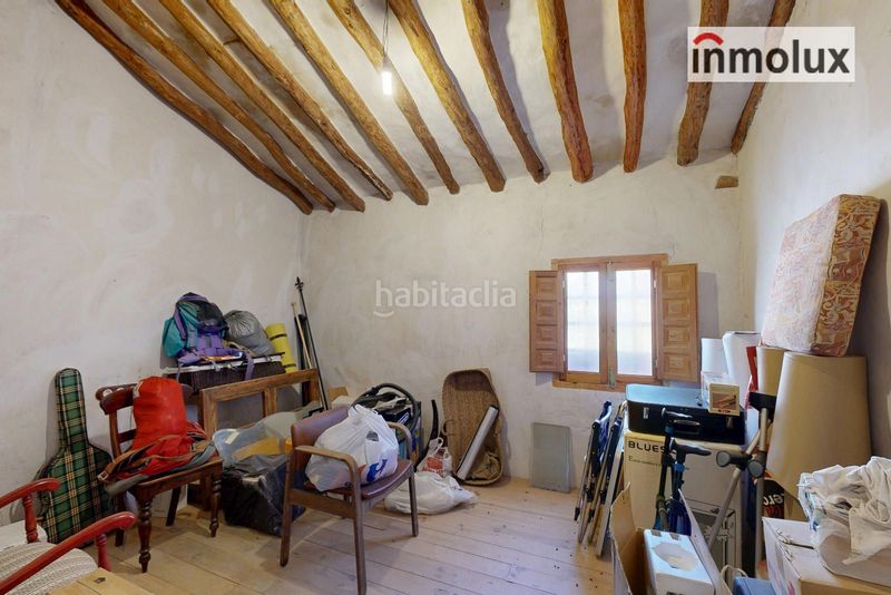 Foto 808ec91c-c136-4934-a373-f45f09601aea. Casa a Monòver
