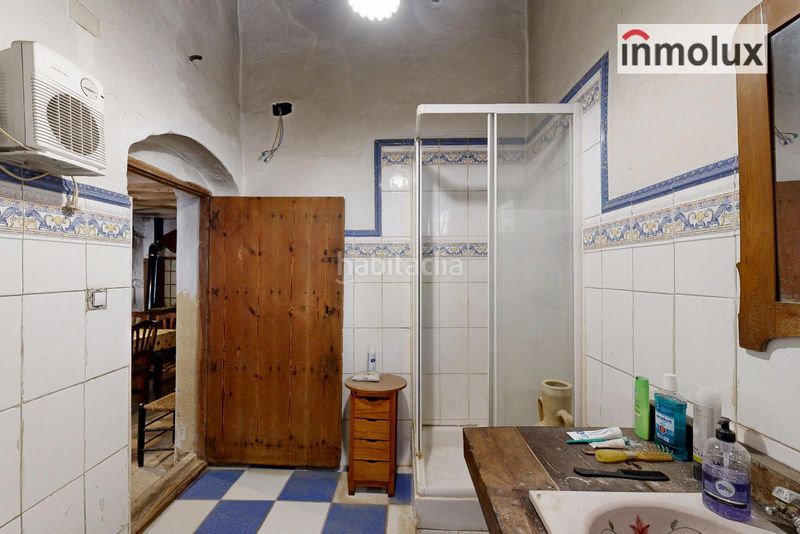 Foto 90a4b7cb-4fd6-49ee-91d7-5193953a81d8. Casa a Monòver