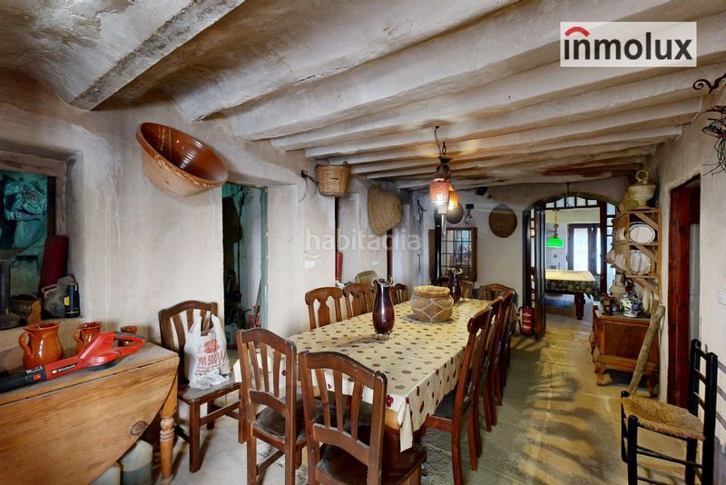 Foto 9147f29a-e463-4816-9ac5-400fdba9fa78. Casa a Monòver