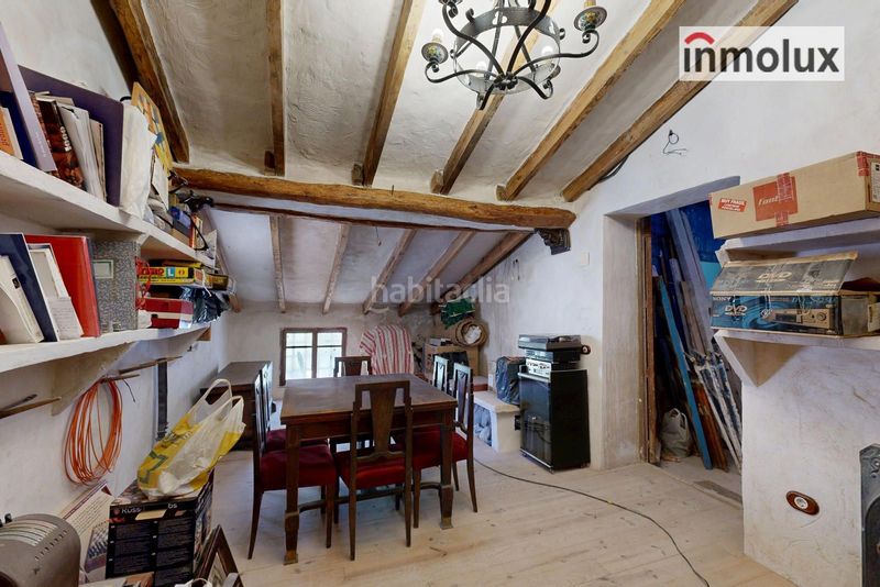 Foto 987618bc-6eb9-4503-b6c0-b9bdd4efa9f8. Casa a Monòver