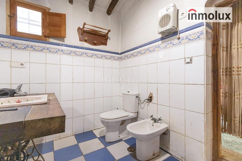 Foto a005a387-7d9c-4854-a25f-093f6c2986b6. Casa a Monòver