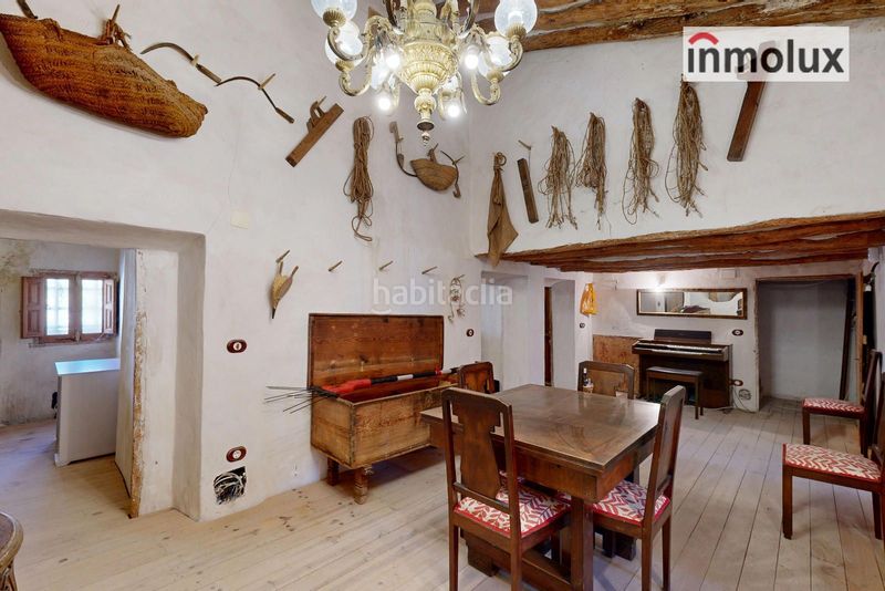 Foto adbe69e2-6049-4f39-a996-e01b4f110d56. Casa a Monòver