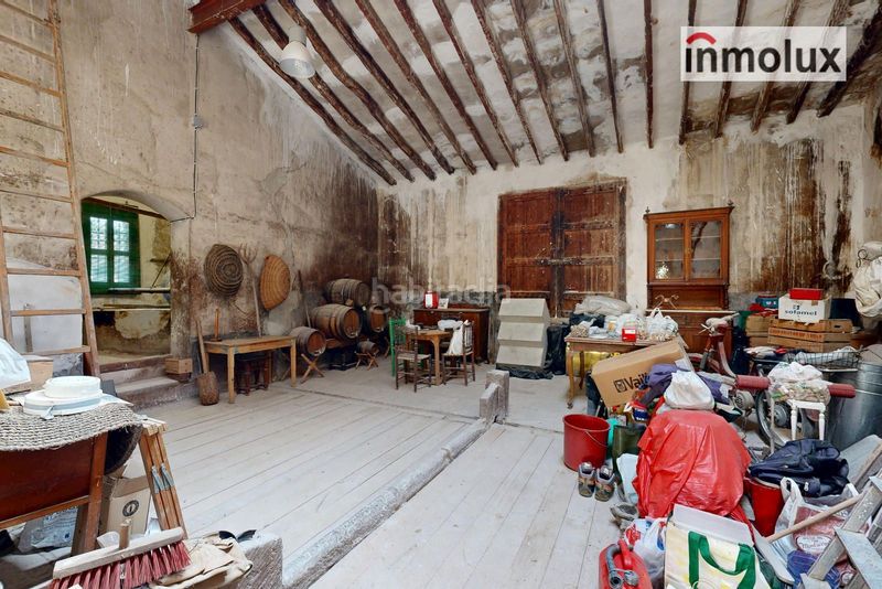 Foto b092c848-d214-4427-abee-1c2771fe9f96. Casa a Monòver