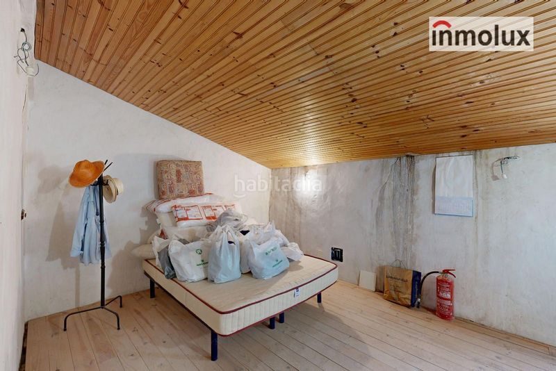 Foto e0886035-3497-47af-a3ee-e477248ade61. Casa a Monòver