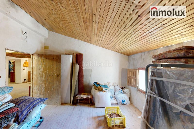 Foto ecc19ed2-f32f-4e53-ba5b-d949c0b91f15. Casa a Monòver