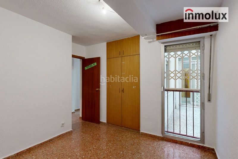 Foto 44efde1d-e845-4929-a730-265ce89700f9. Pis a Mercado Alicante