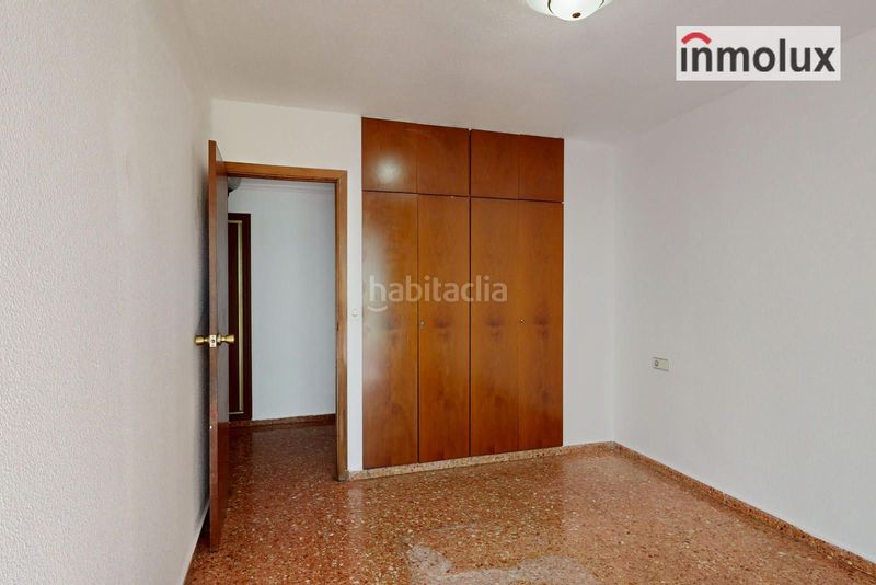 Foto 566cd1bf-2d5c-4708-83ad-fc4926c721d4. Pis a Mercado Alicante