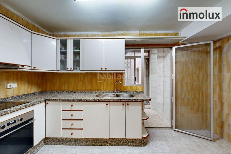 Foto 9fb24982-7c52-4079-b908-c2ae02689985. Pis a Mercado Alicante