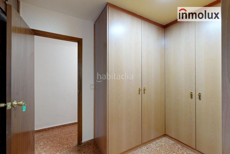 Foto e8be2f4d-62f2-4ced-8840-828558e31ca0. Pis a Mercado Alicante