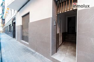 Local Comercial a Calle General Serrano