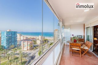 Pis a Avenida COSTA BLANCA