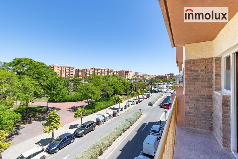 Foto 27fae03a-dab4-44b6-a91c-d9e8c1c9c528. Pis amb calefacció a Benisaudet Alicante
