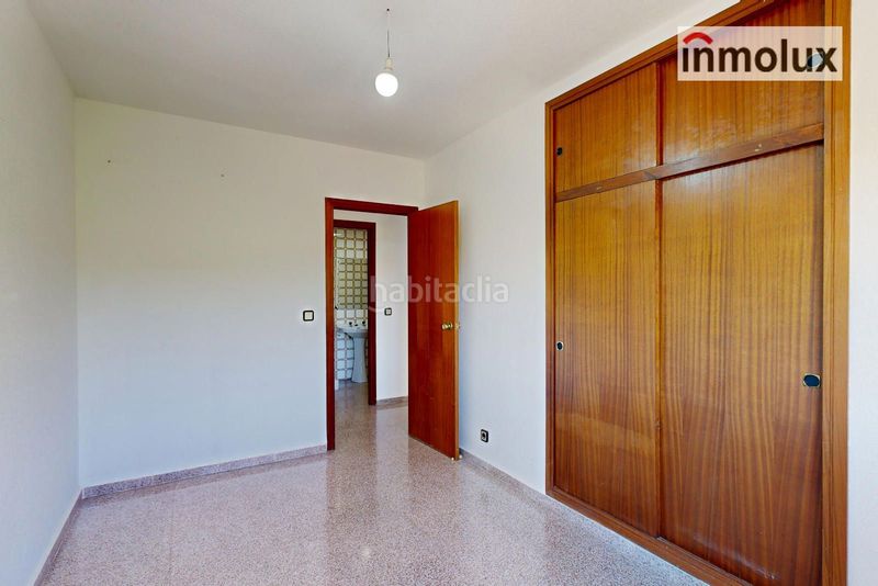 Foto 413db9f2-c9c6-4e02-bf0c-fde823c7d110. Pis amb calefacció a Benisaudet Alicante